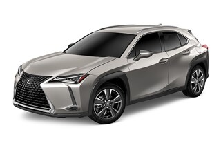 Lexus Dealership Near Doylestown Lexus In Willow Grove